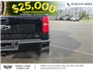2019 Chevrolet Silverado 1500 LD Silverado Custom (Stk: 501465) in Sarnia - Image 9 of 31