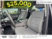 2019 Chevrolet Silverado 1500 LD Silverado Custom (Stk: 501465) in Sarnia - Image 13 of 31