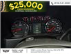 2019 Chevrolet Silverado 1500 LD Silverado Custom (Stk: 501465) in Sarnia - Image 18 of 31