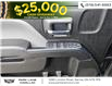 2019 Chevrolet Silverado 1500 LD Silverado Custom (Stk: 501465) in Sarnia - Image 22 of 31