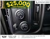 2019 Chevrolet Silverado 1500 LD Silverado Custom (Stk: 501465) in Sarnia - Image 24 of 31
