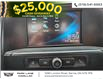 2019 Chevrolet Silverado 1500 LD Silverado Custom (Stk: 501465) in Sarnia - Image 26 of 31
