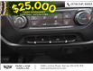 2019 Chevrolet Silverado 1500 LD Silverado Custom (Stk: 501465) in Sarnia - Image 27 of 31