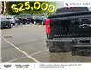 2019 Chevrolet Silverado 1500 LD Silverado Custom (Stk: 501465) in Sarnia - Image 29 of 31