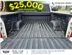 2022 Chevrolet Silverado 1500 LTD LT Trail Boss (Stk: 501466) in Sarnia - Image 5 of 43