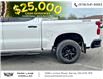 2022 Chevrolet Silverado 1500 LTD LT Trail Boss (Stk: 501466) in Sarnia - Image 7 of 43