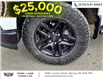 2022 Chevrolet Silverado 1500 LTD LT Trail Boss (Stk: 501466) in Sarnia - Image 11 of 43