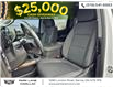 2022 Chevrolet Silverado 1500 LTD LT Trail Boss (Stk: 501466) in Sarnia - Image 13 of 43
