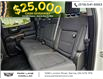 2022 Chevrolet Silverado 1500 LTD LT Trail Boss (Stk: 501466) in Sarnia - Image 15 of 43