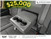 2022 Chevrolet Silverado 1500 LTD LT Trail Boss (Stk: 501466) in Sarnia - Image 16 of 43