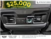 2022 Chevrolet Silverado 1500 LTD LT Trail Boss (Stk: 501466) in Sarnia - Image 18 of 43