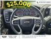 2022 Chevrolet Silverado 1500 LTD LT Trail Boss (Stk: 501466) in Sarnia - Image 19 of 43