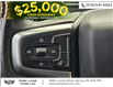 2022 Chevrolet Silverado 1500 LTD LT Trail Boss (Stk: 501466) in Sarnia - Image 22 of 43