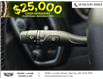 2022 Chevrolet Silverado 1500 LTD LT Trail Boss (Stk: 501466) in Sarnia - Image 24 of 43