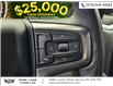 2022 Chevrolet Silverado 1500 LTD LT Trail Boss (Stk: 501466) in Sarnia - Image 25 of 43