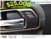 2022 Chevrolet Silverado 1500 LTD LT Trail Boss (Stk: 501466) in Sarnia - Image 29 of 43