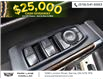 2022 Chevrolet Silverado 1500 LTD LT Trail Boss (Stk: 501466) in Sarnia - Image 30 of 43