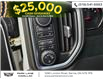 2022 Chevrolet Silverado 1500 LTD LT Trail Boss (Stk: 501466) in Sarnia - Image 31 of 43