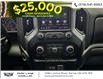 2022 Chevrolet Silverado 1500 LTD LT Trail Boss (Stk: 501466) in Sarnia - Image 32 of 43