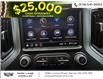 2022 Chevrolet Silverado 1500 LTD LT Trail Boss (Stk: 501466) in Sarnia - Image 33 of 43