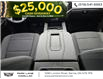 2022 Chevrolet Silverado 1500 LTD LT Trail Boss (Stk: 501466) in Sarnia - Image 38 of 43