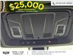 2022 Chevrolet Silverado 1500 LTD LT Trail Boss (Stk: 501466) in Sarnia - Image 40 of 43