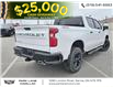 2022 Chevrolet Silverado 1500 LTD LT Trail Boss (Stk: 501466) in Sarnia - Image 43 of 43