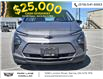 2023 Chevrolet Bolt EV 1LT (Stk: 501463) in Sarnia - Image 2 of 39