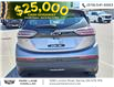 2023 Chevrolet Bolt EV 1LT (Stk: 501463) in Sarnia - Image 3 of 39