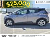 2023 Chevrolet Bolt EV 1LT (Stk: 501463) in Sarnia - Image 4 of 39