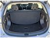2023 Chevrolet Bolt EV 1LT (Stk: 501463) in Sarnia - Image 5 of 39
