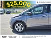 2023 Chevrolet Bolt EV 1LT (Stk: 501463) in Sarnia - Image 6 of 39
