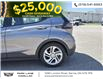 2023 Chevrolet Bolt EV 1LT (Stk: 501463) in Sarnia - Image 7 of 39