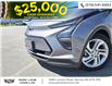 2023 Chevrolet Bolt EV 1LT (Stk: 501463) in Sarnia - Image 8 of 39