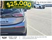 2023 Chevrolet Bolt EV 1LT (Stk: 501463) in Sarnia - Image 10 of 39