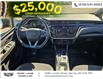 2023 Chevrolet Bolt EV 1LT (Stk: 501463) in Sarnia - Image 12 of 39