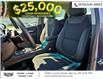 2023 Chevrolet Bolt EV 1LT (Stk: 501463) in Sarnia - Image 13 of 39