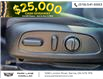 2023 Chevrolet Bolt EV 1LT (Stk: 501463) in Sarnia - Image 14 of 39