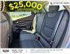 2023 Chevrolet Bolt EV 1LT (Stk: 501463) in Sarnia - Image 15 of 39