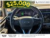 2023 Chevrolet Bolt EV 1LT (Stk: 501463) in Sarnia - Image 16 of 39