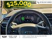 2023 Chevrolet Bolt EV 1LT (Stk: 501463) in Sarnia - Image 17 of 39