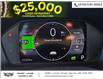 2023 Chevrolet Bolt EV 1LT (Stk: 501463) in Sarnia - Image 18 of 39