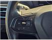 2023 Chevrolet Bolt EV 1LT (Stk: 501463) in Sarnia - Image 19 of 39