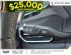 2023 Chevrolet Bolt EV 1LT (Stk: 501463) in Sarnia - Image 20 of 39