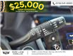 2023 Chevrolet Bolt EV 1LT (Stk: 501463) in Sarnia - Image 22 of 39
