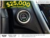 2023 Chevrolet Bolt EV 1LT (Stk: 501463) in Sarnia - Image 23 of 39