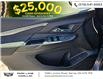 2023 Chevrolet Bolt EV 1LT (Stk: 501463) in Sarnia - Image 24 of 39