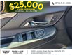 2023 Chevrolet Bolt EV 1LT (Stk: 501463) in Sarnia - Image 25 of 39