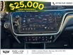 2023 Chevrolet Bolt EV 1LT (Stk: 501463) in Sarnia - Image 27 of 39