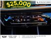2023 Chevrolet Bolt EV 1LT (Stk: 501463) in Sarnia - Image 30 of 39